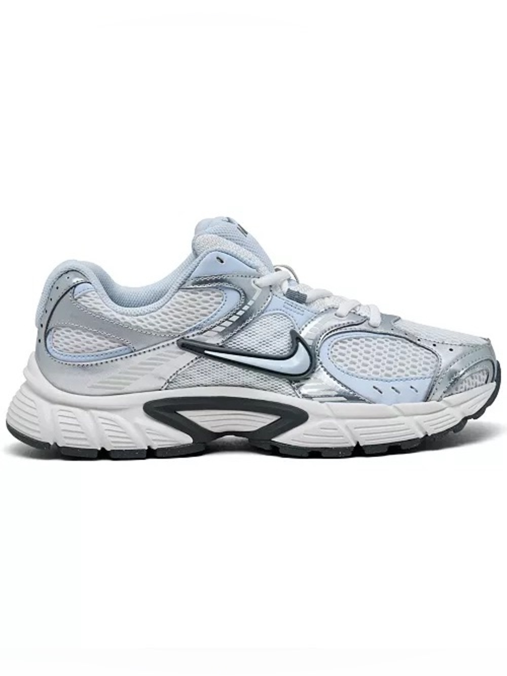 Nike Women’s Nike V5 RNR